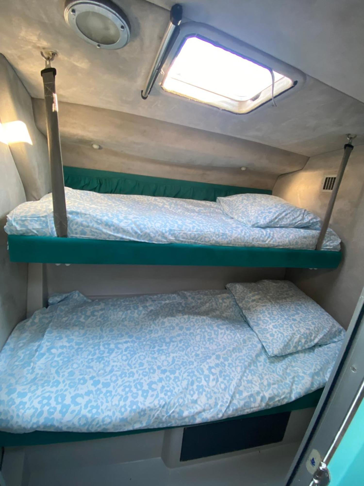 Une Nuit Atypique Sur Un Bateau Linge Et Menage Inclus - Boat Paradise La Rochelle 拉罗歇尔 外观 照片