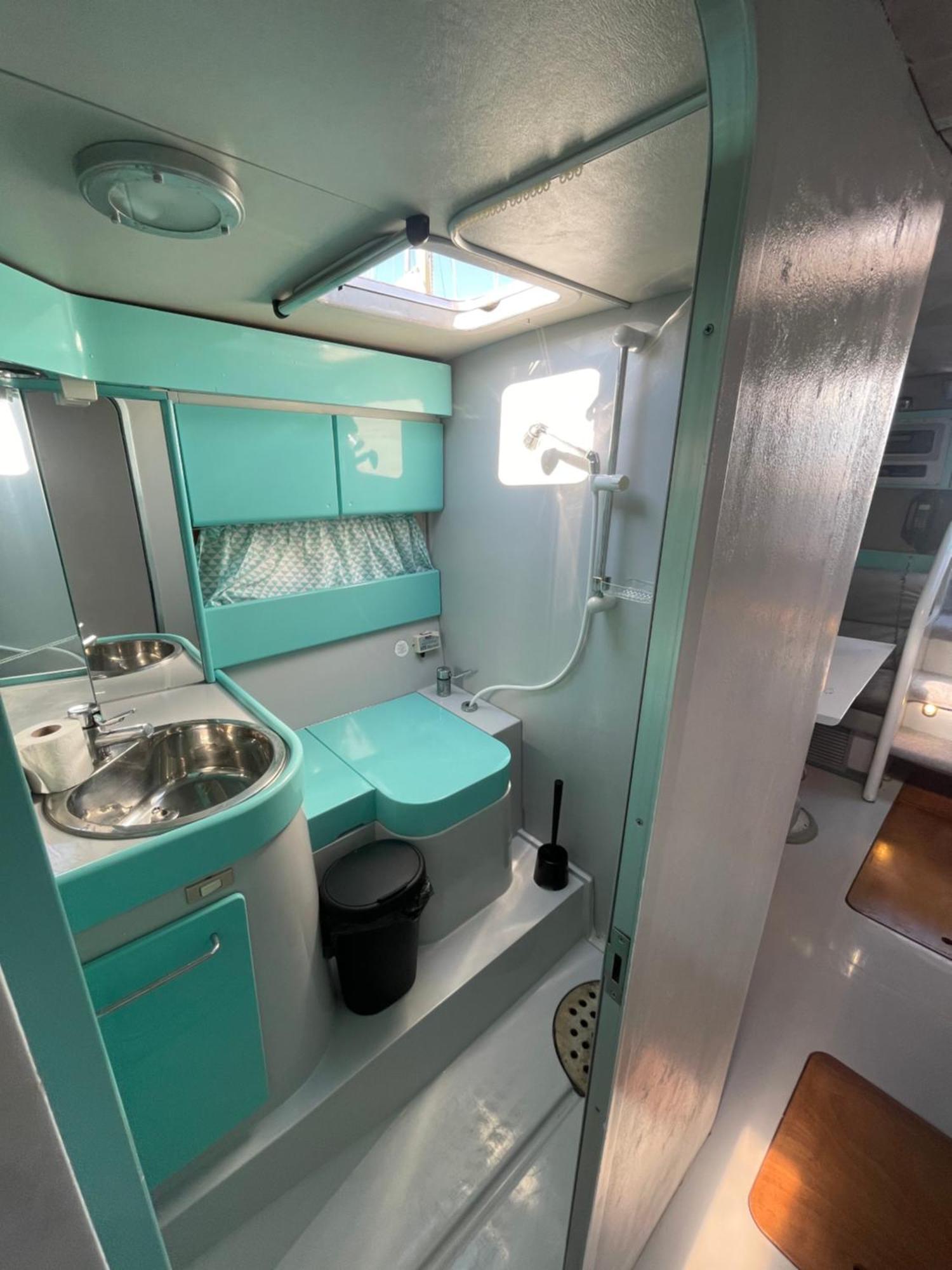 Une Nuit Atypique Sur Un Bateau Linge Et Menage Inclus - Boat Paradise La Rochelle 拉罗歇尔 外观 照片