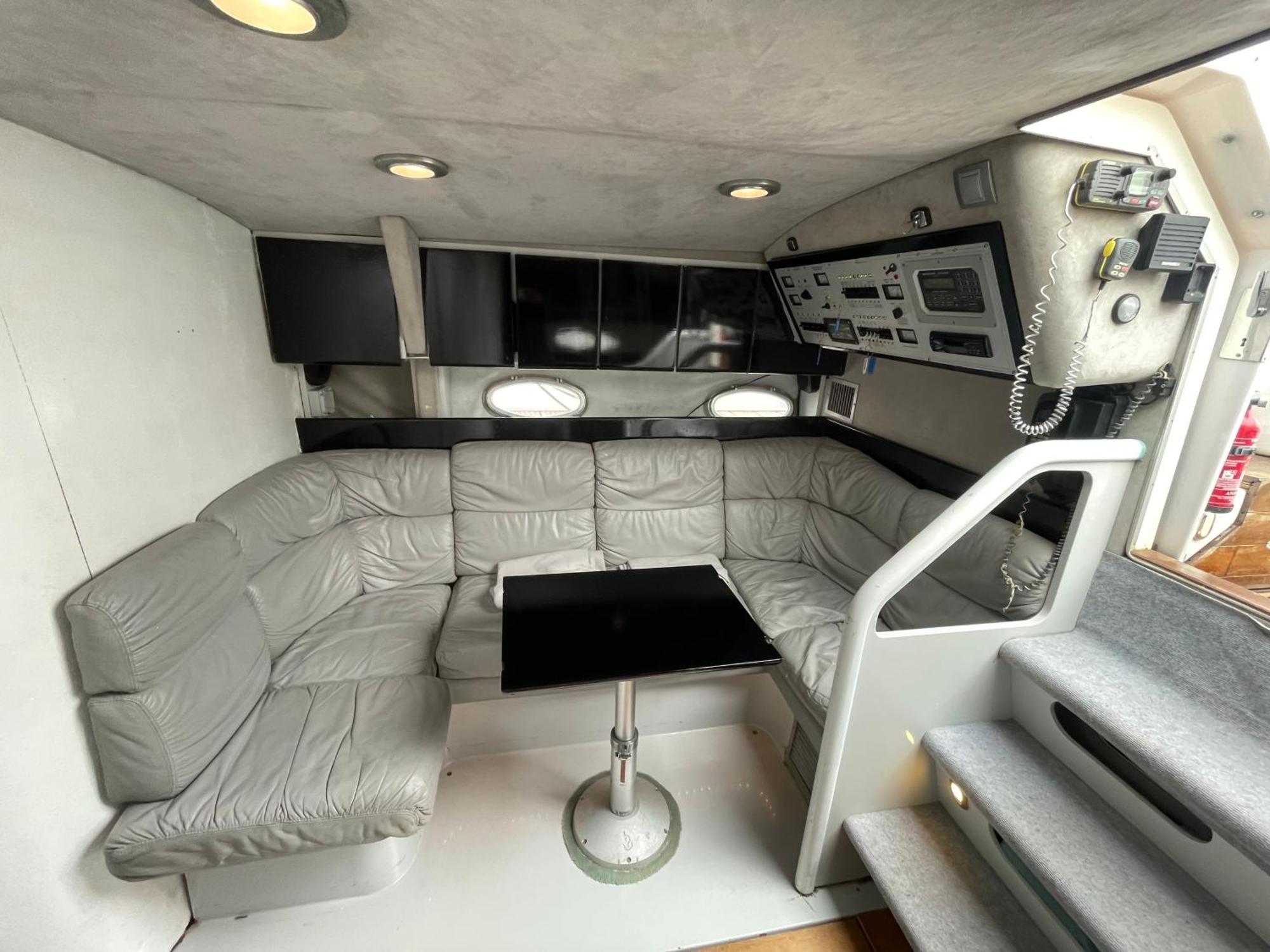 Une Nuit Atypique Sur Un Bateau Linge Et Menage Inclus - Boat Paradise La Rochelle 拉罗歇尔 外观 照片